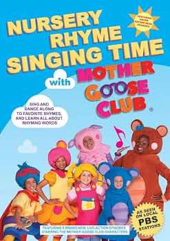 その他 Nursery Rhyme Time [DVD] Toy Castle: Nursery Rhyme Time [DVD]